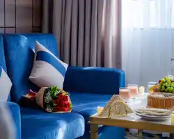 Season Star Hotel thumbnail
